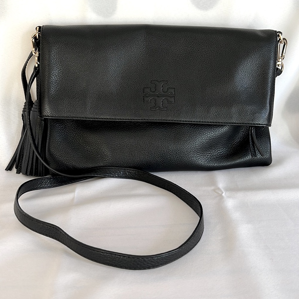 Tory Burch crossbody bag